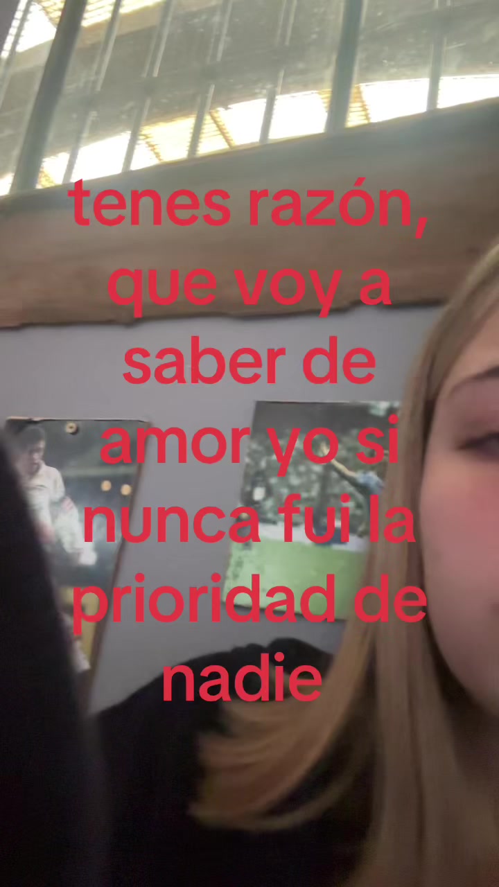 @🤷🏼♀️🤭