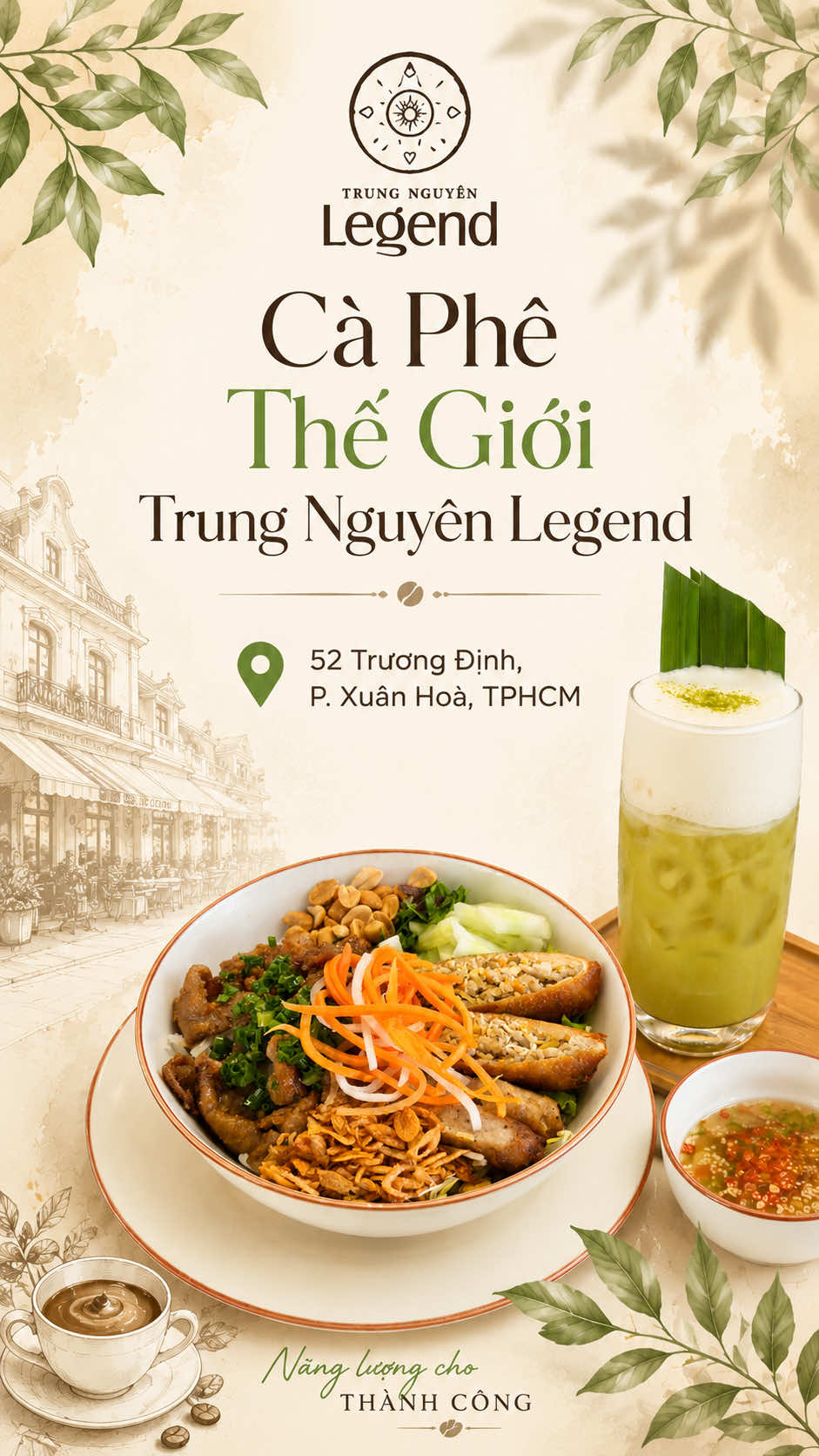 @G&oacute;c nhỏ của Chii ☘️