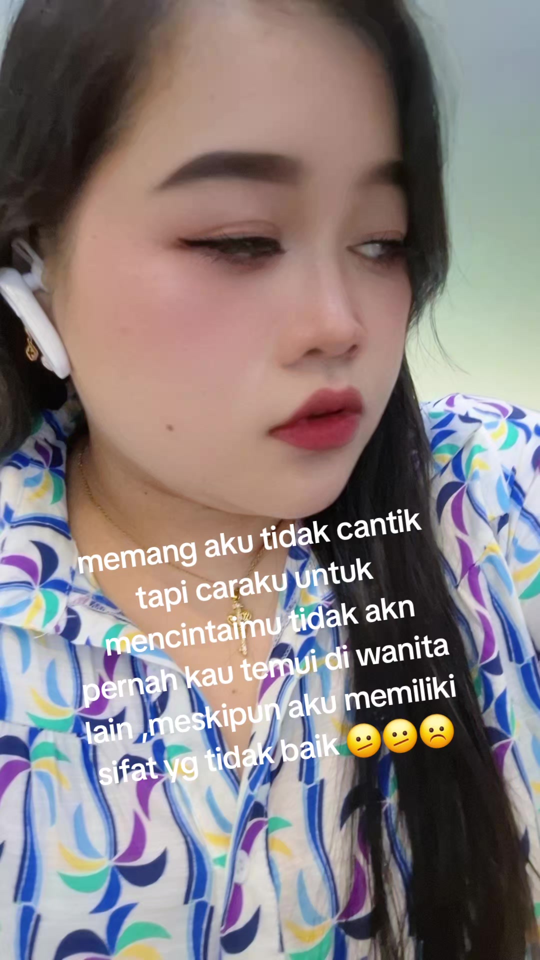 @DEK WULAN GEMOY 🇮🇩🇭🇰