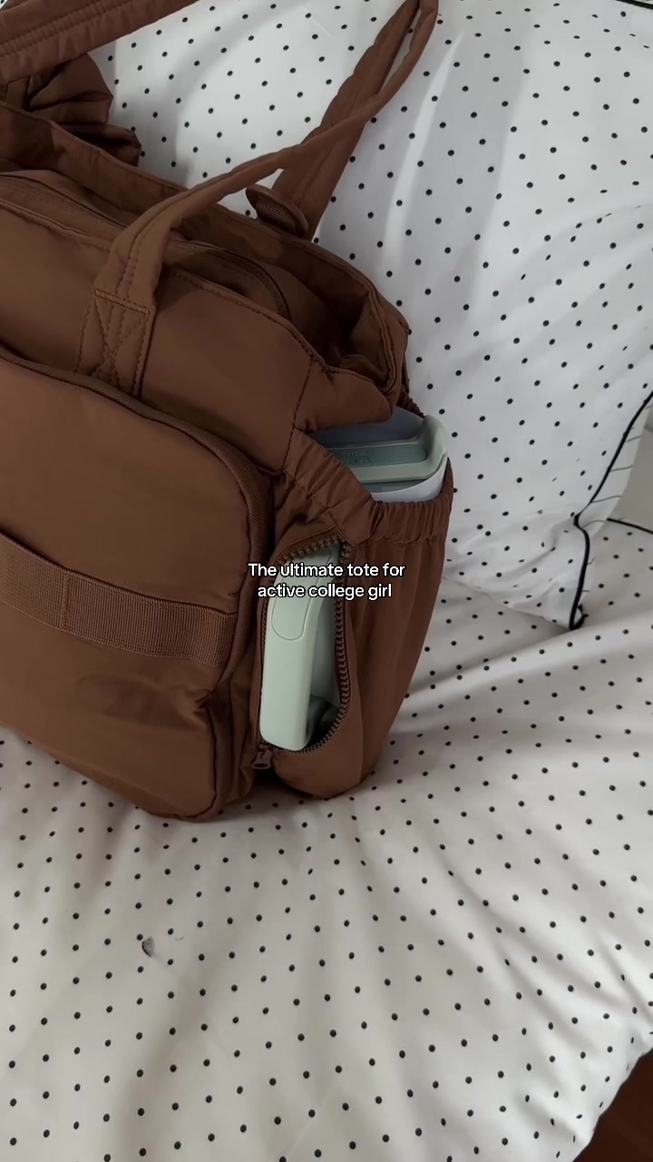 @BAGSMART
