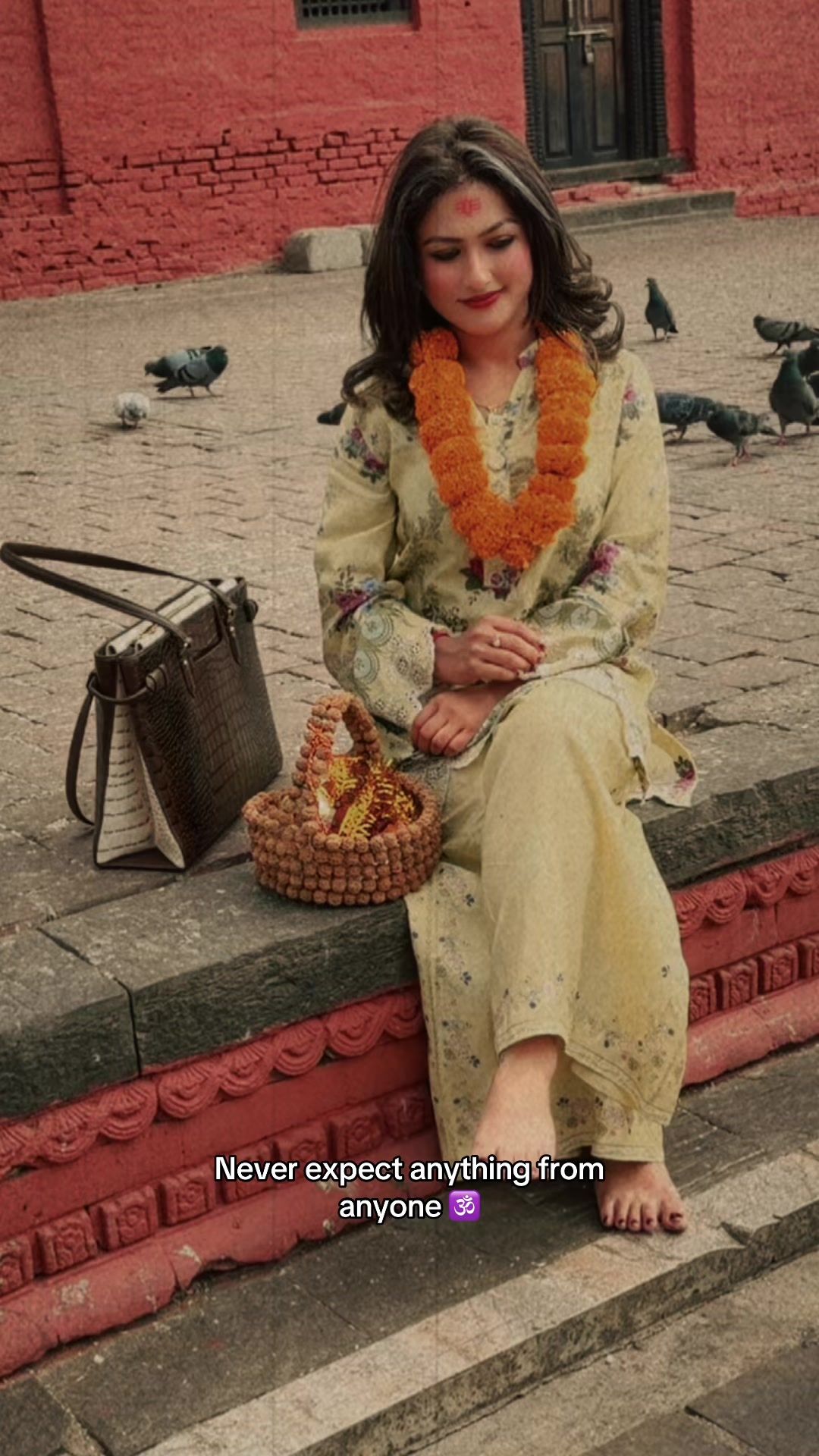 @🕉️👑