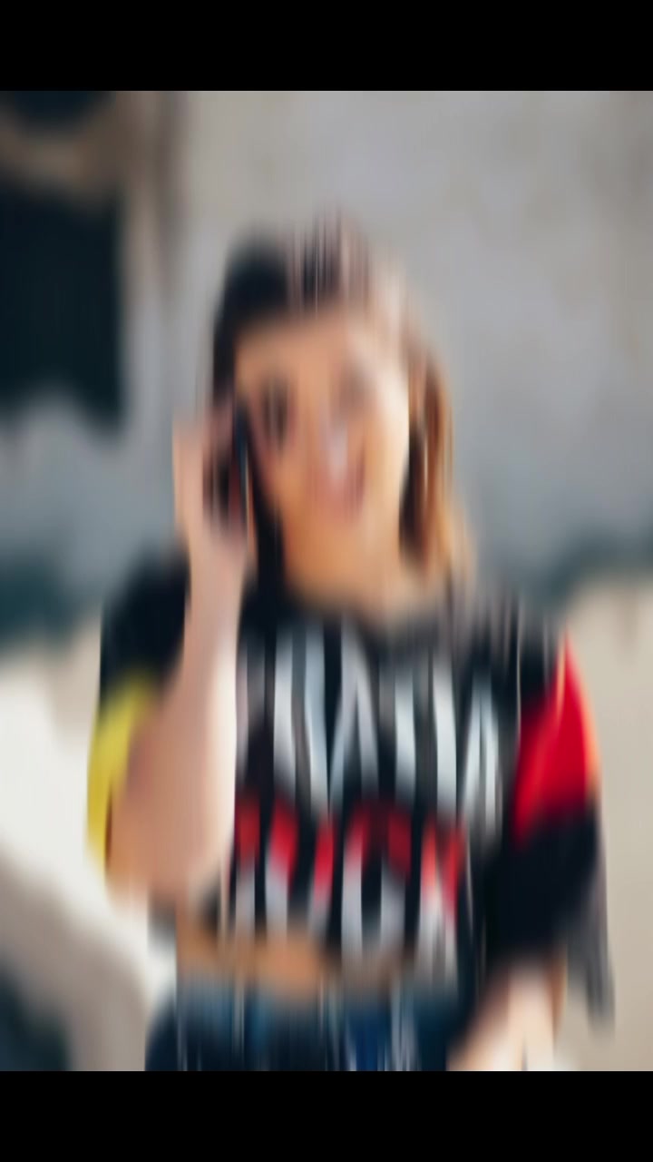 @Śĥīfţāā Mūçãtī Đèďøø 🦁