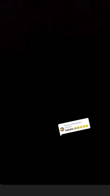 @โฅ๏ธโฅ๏ธ๐บ๐๐๐๐ดโฅ๏ธ๐ฒ๐๐๐โฅ๏ธโฅ๏ธ