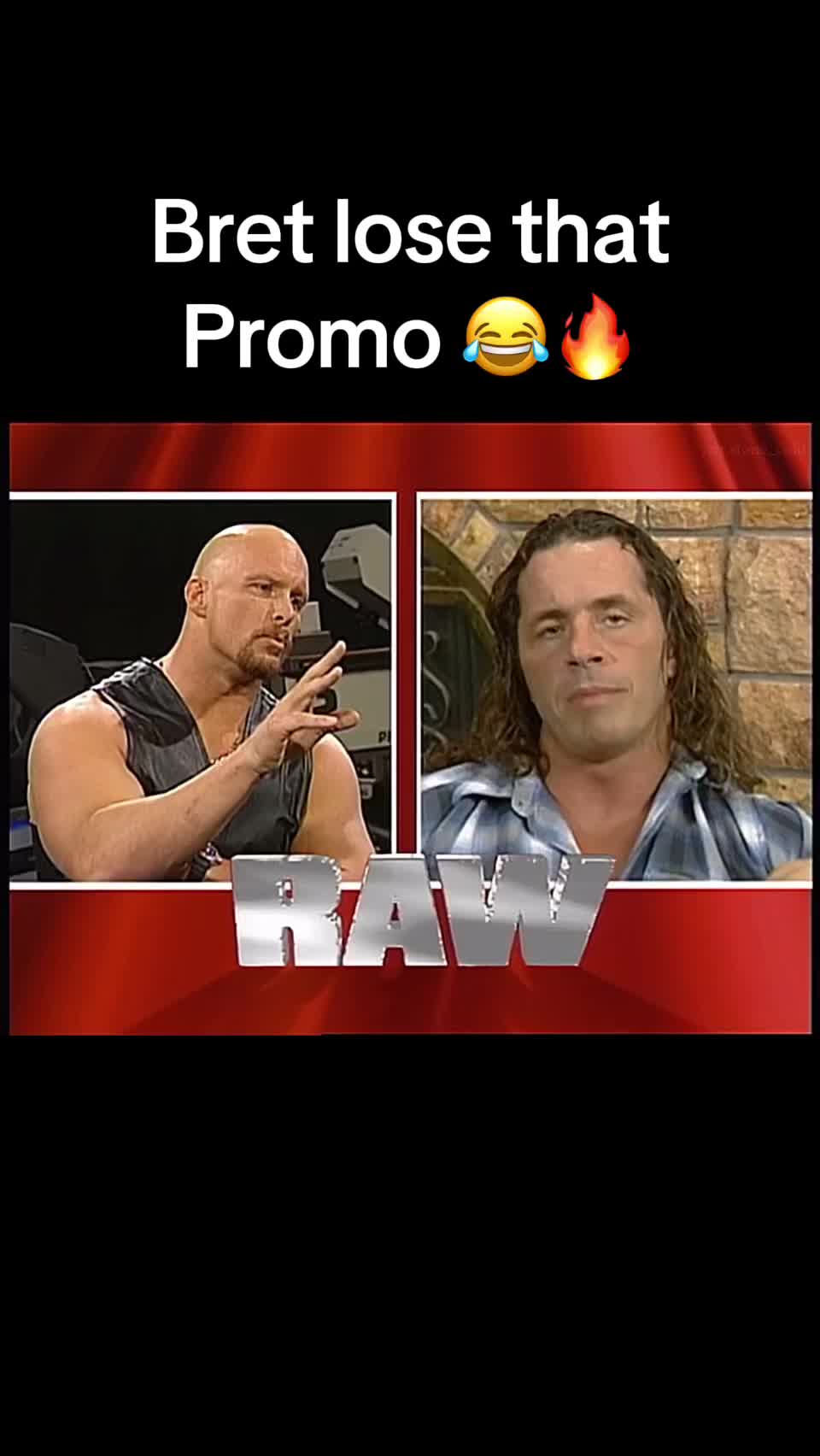 @Speakout38$$