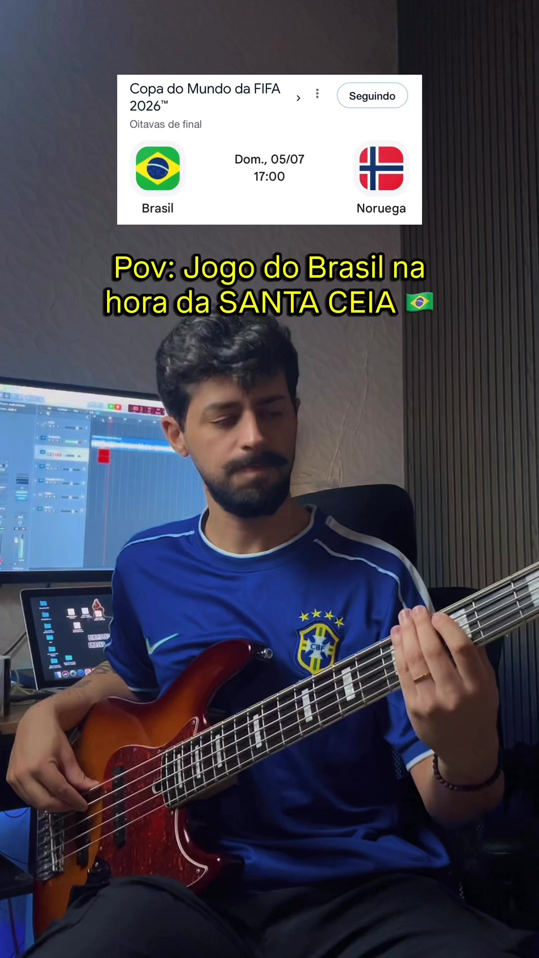 @lucasbassist