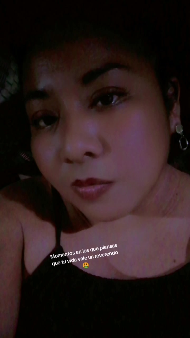@Chapitas89