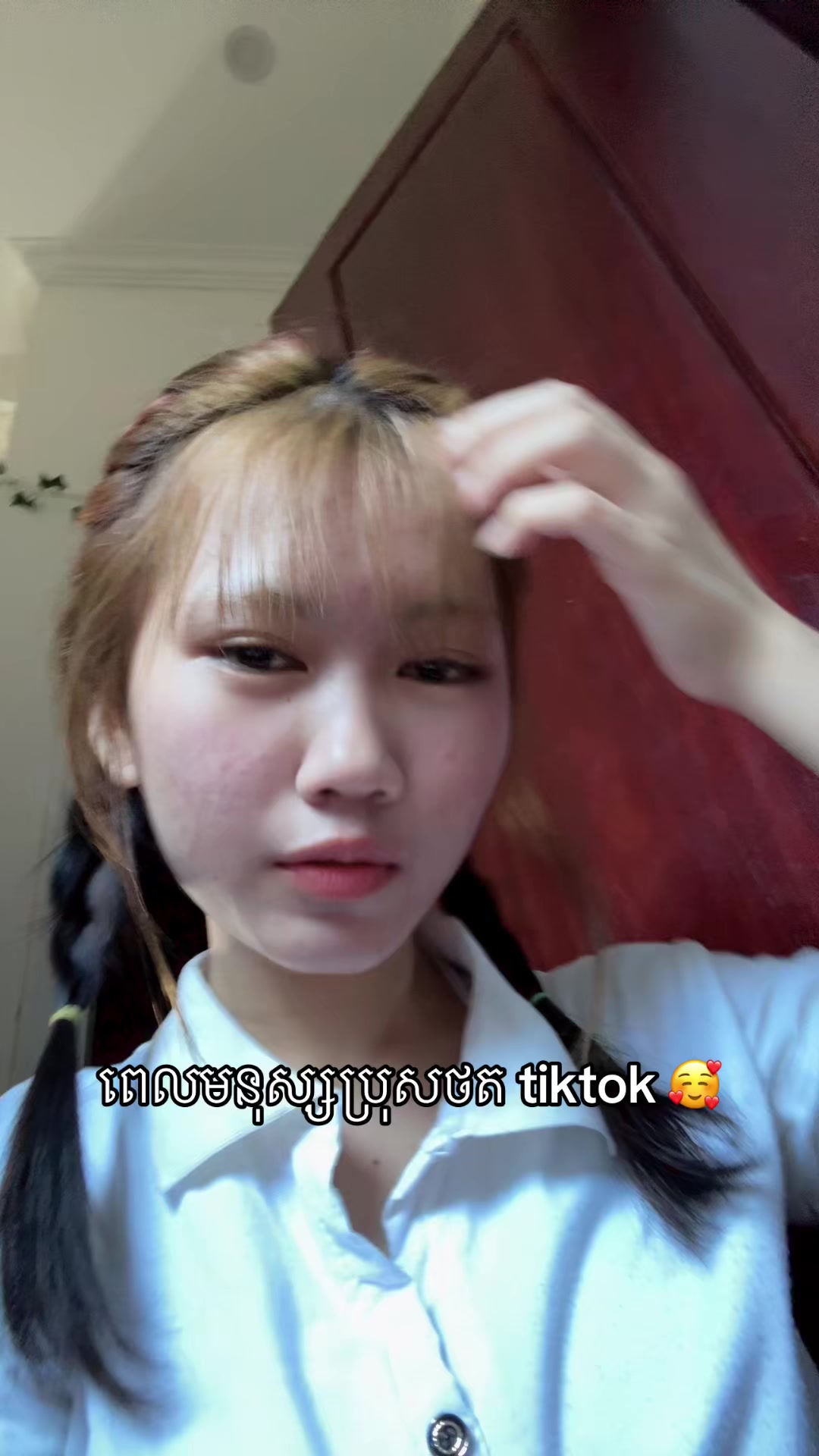@Saa•ហ្សា