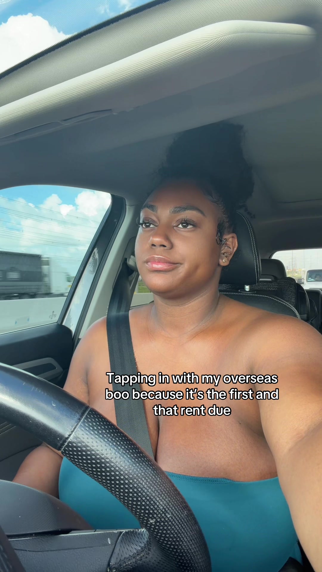 @KieraNicole