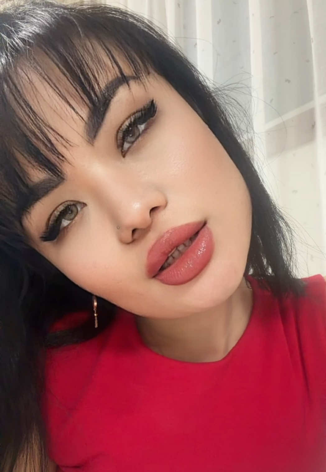 @Kris_ti_black