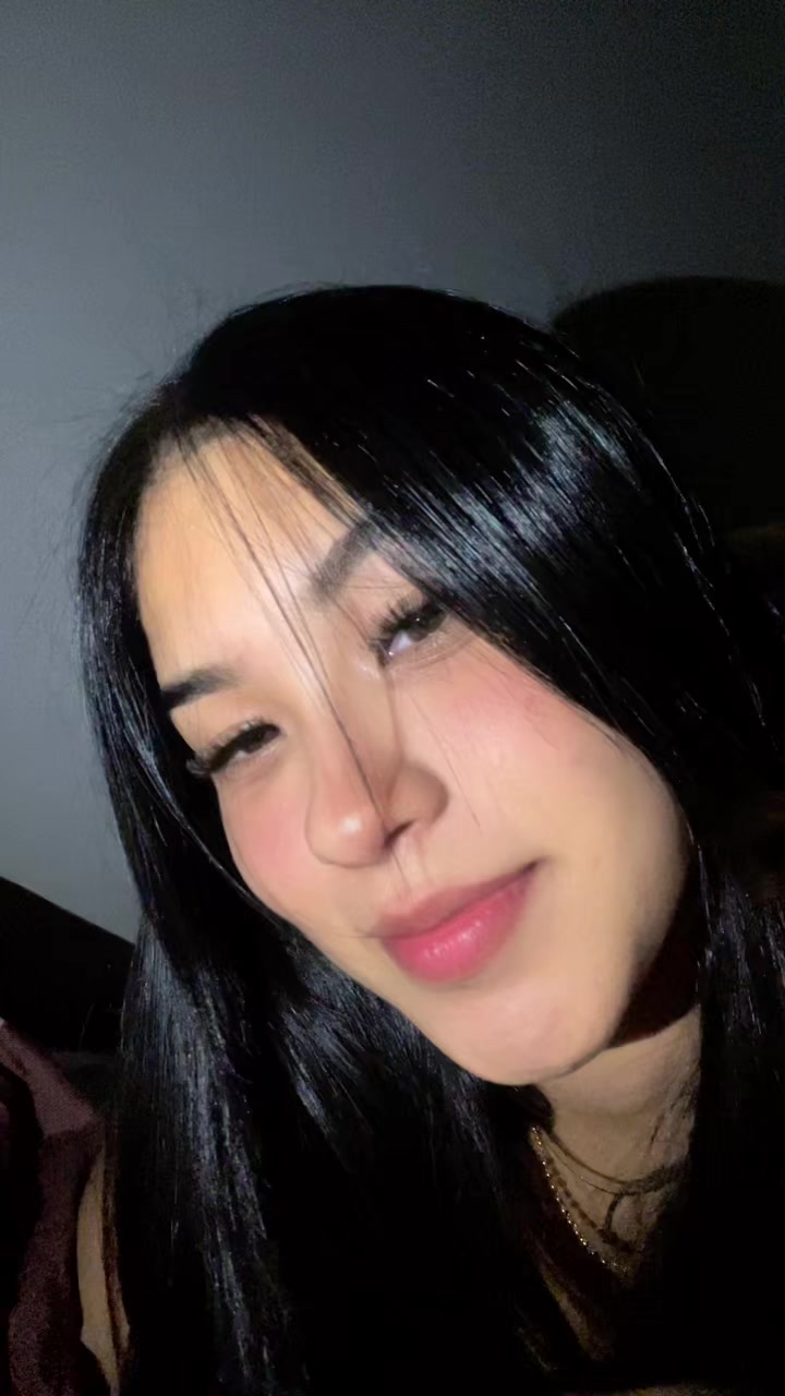 @yexibeth