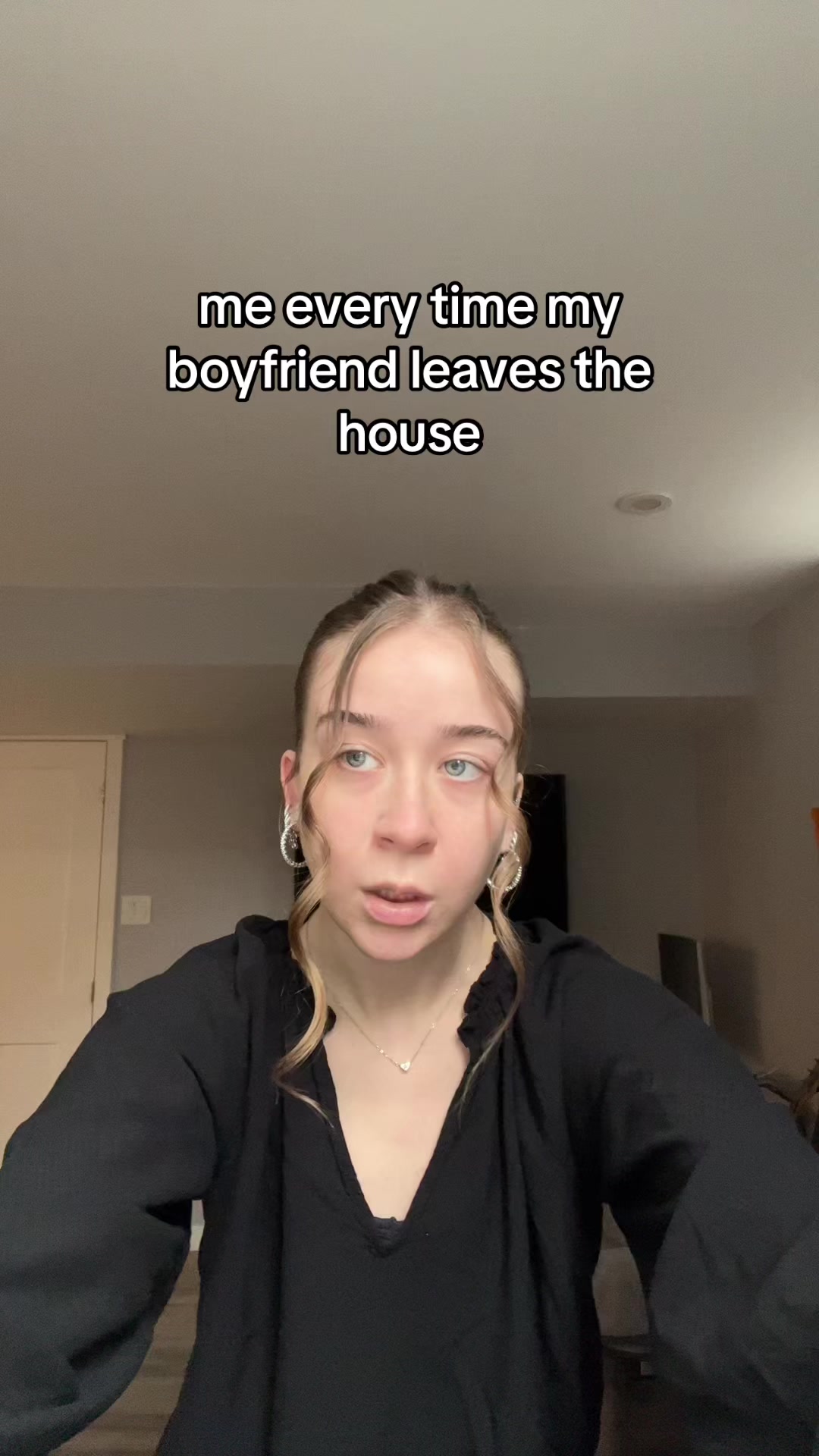 @&bull; T A Y &bull;