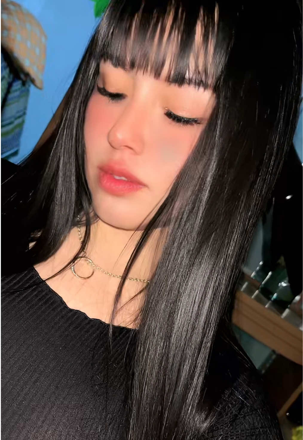 @K4SHMIR 🦂