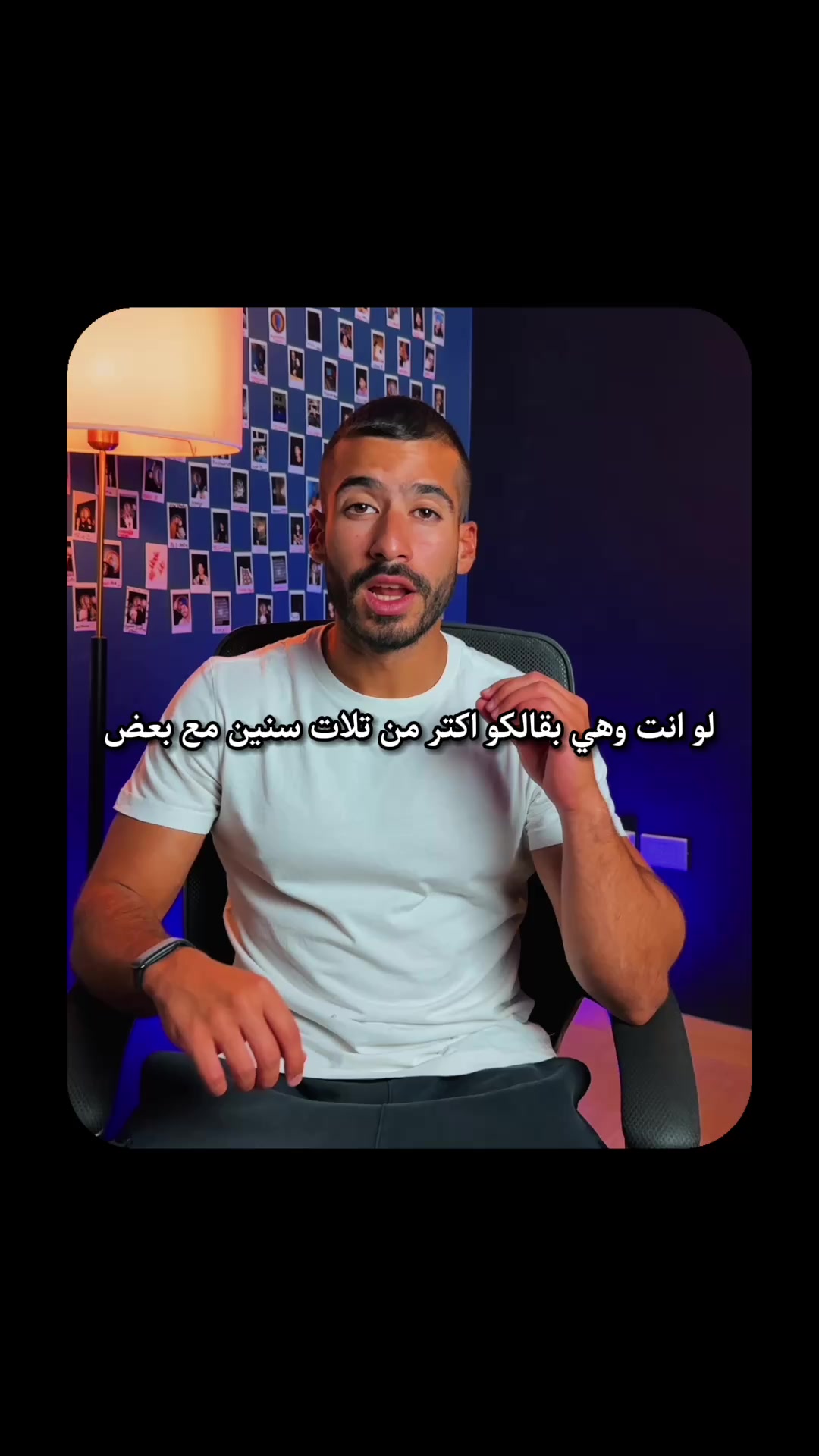 @Yousef Soudan