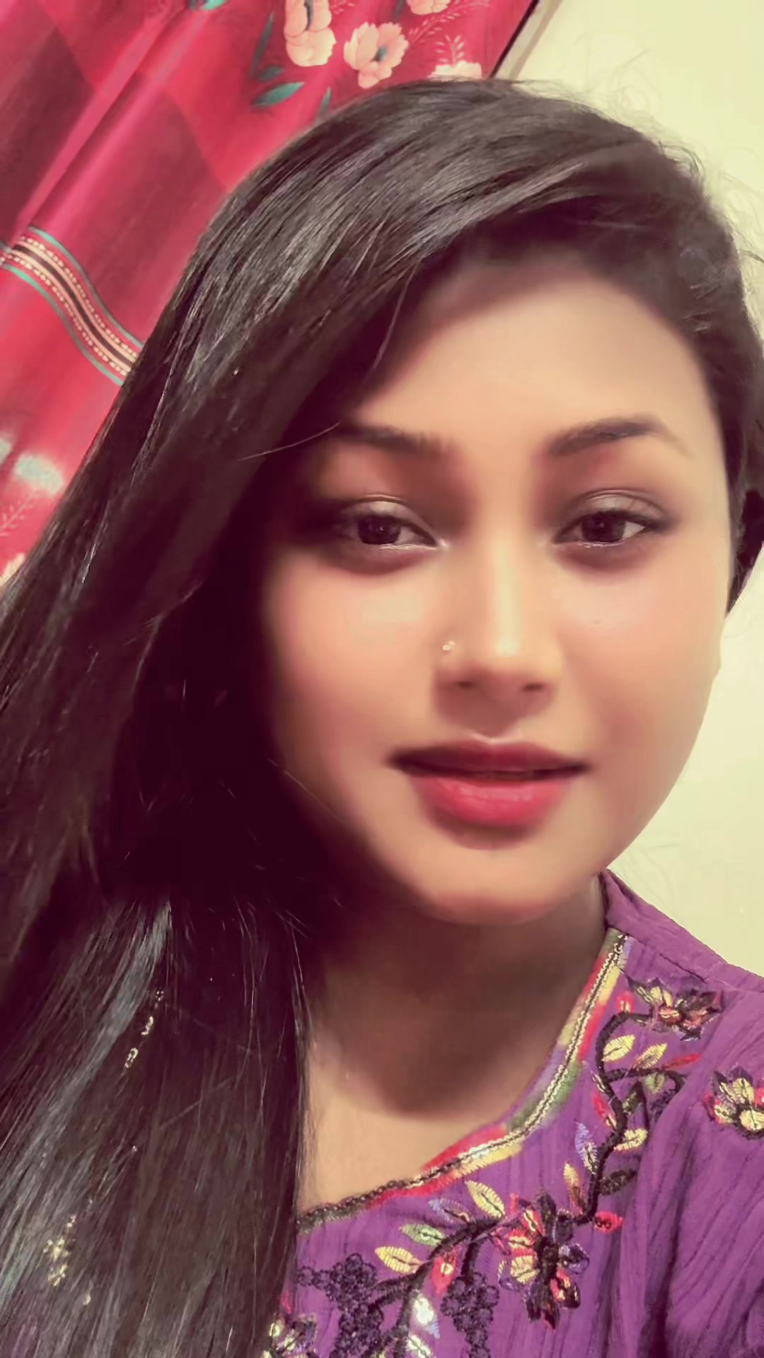 @Ripa Hossain