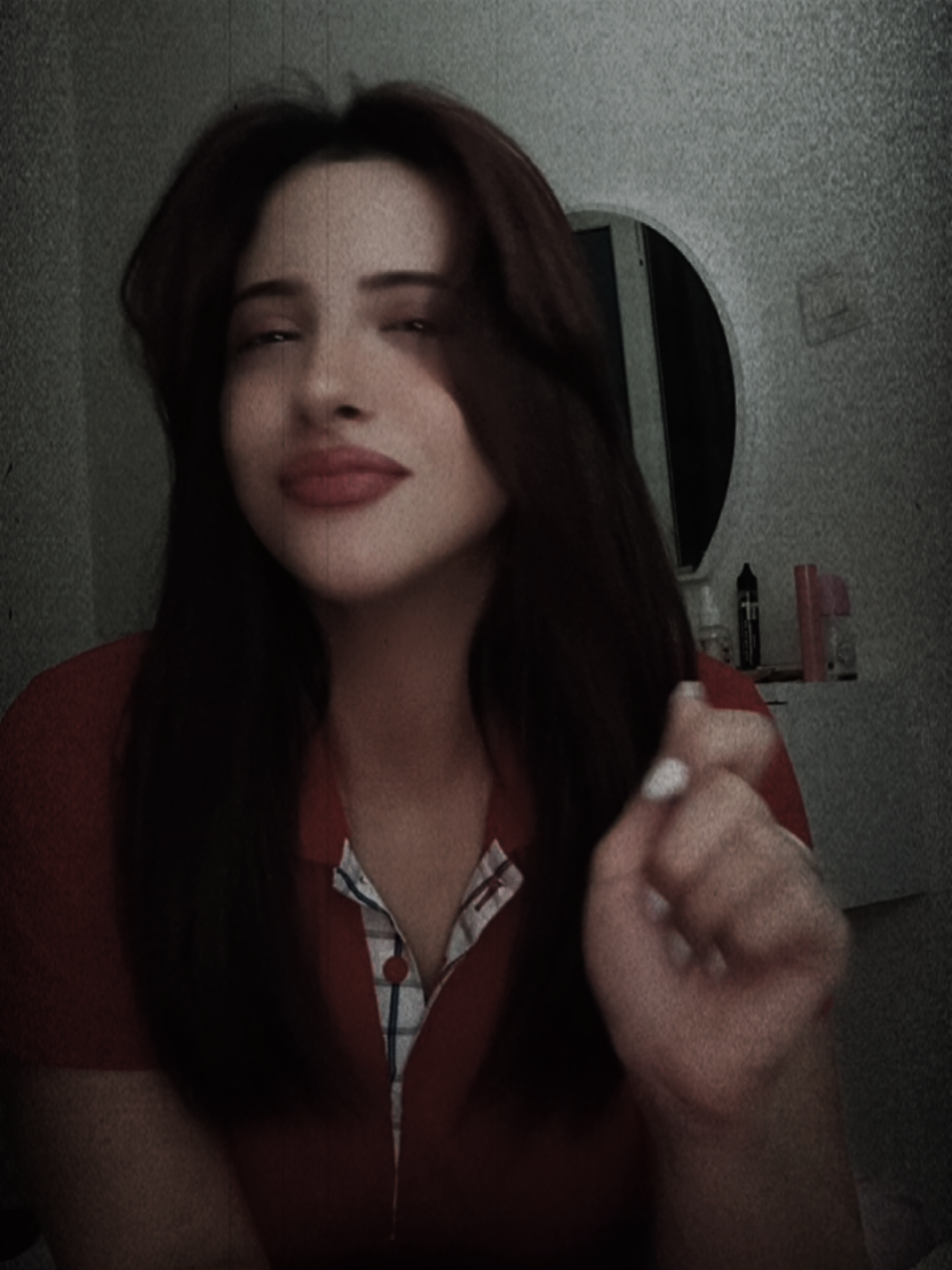 @nour rkaya