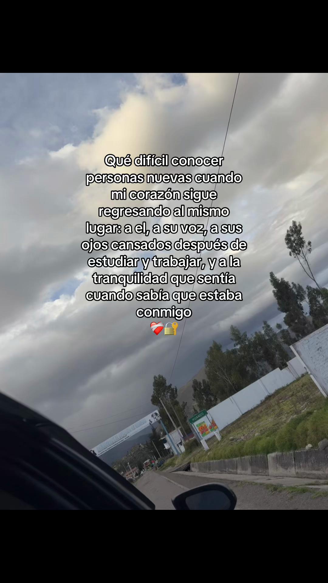@Tati 🫶🏽💘