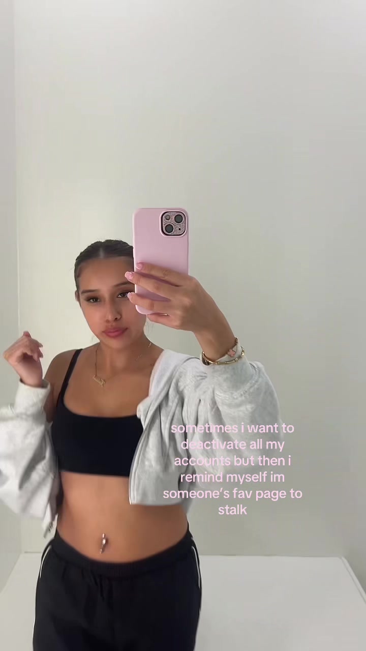 @julissa 🧁