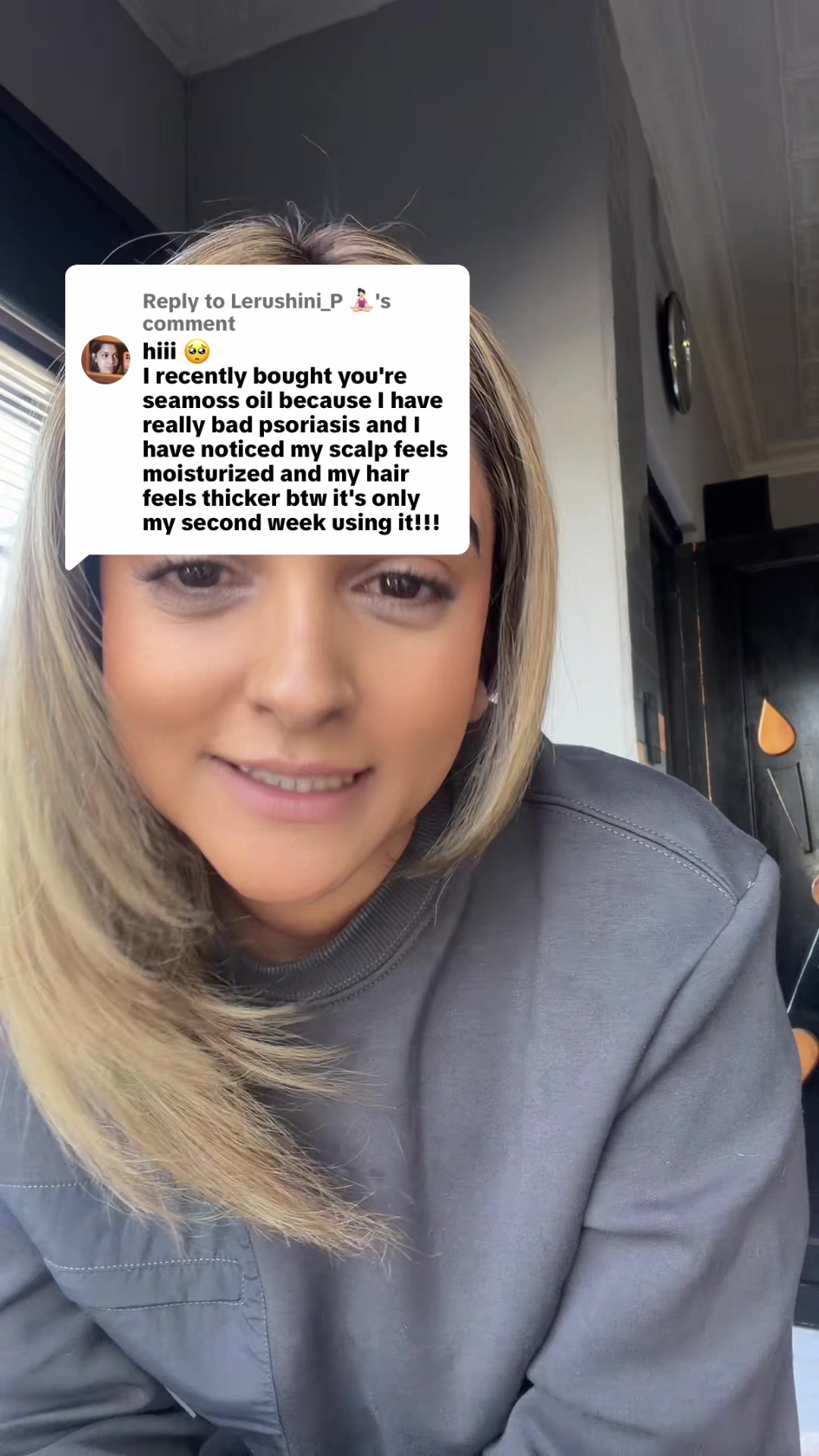 @MrsBigBite