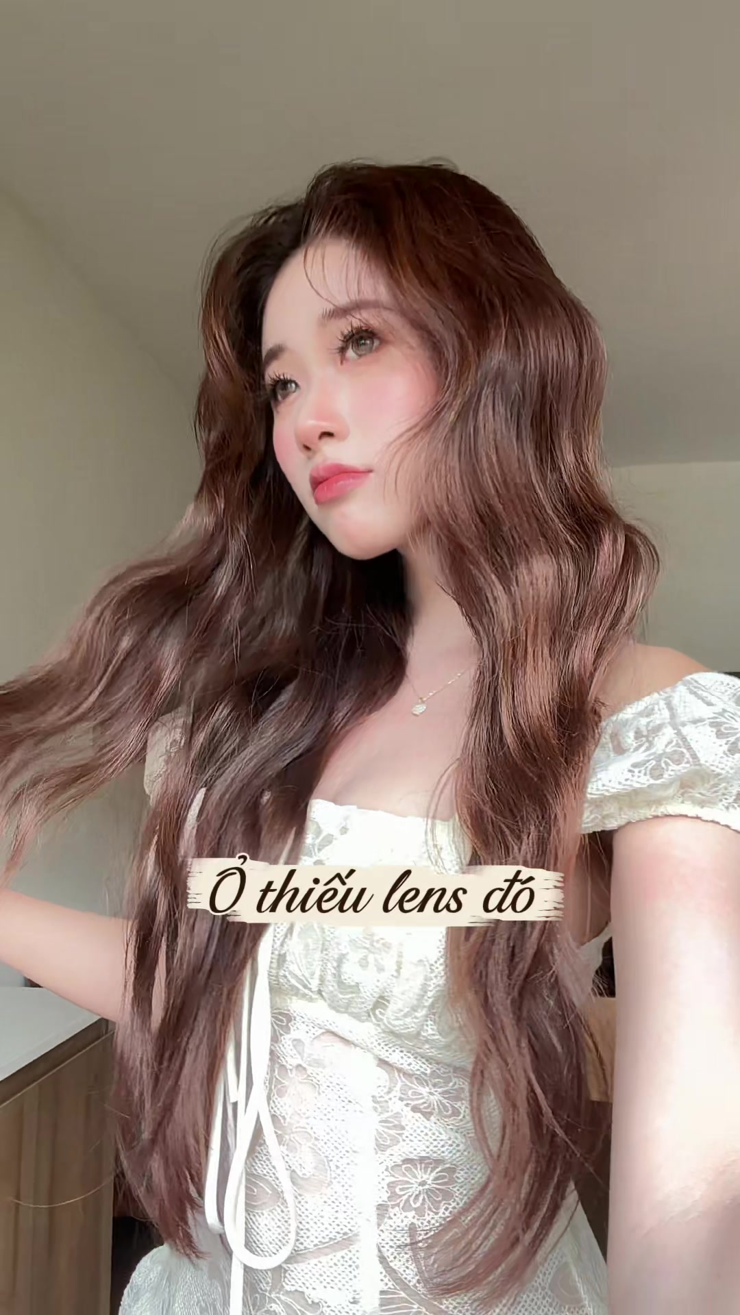 @Blingngoc (Phạm B&iacute;ch Ngọc)