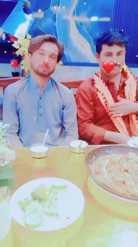 @SHADAN ali