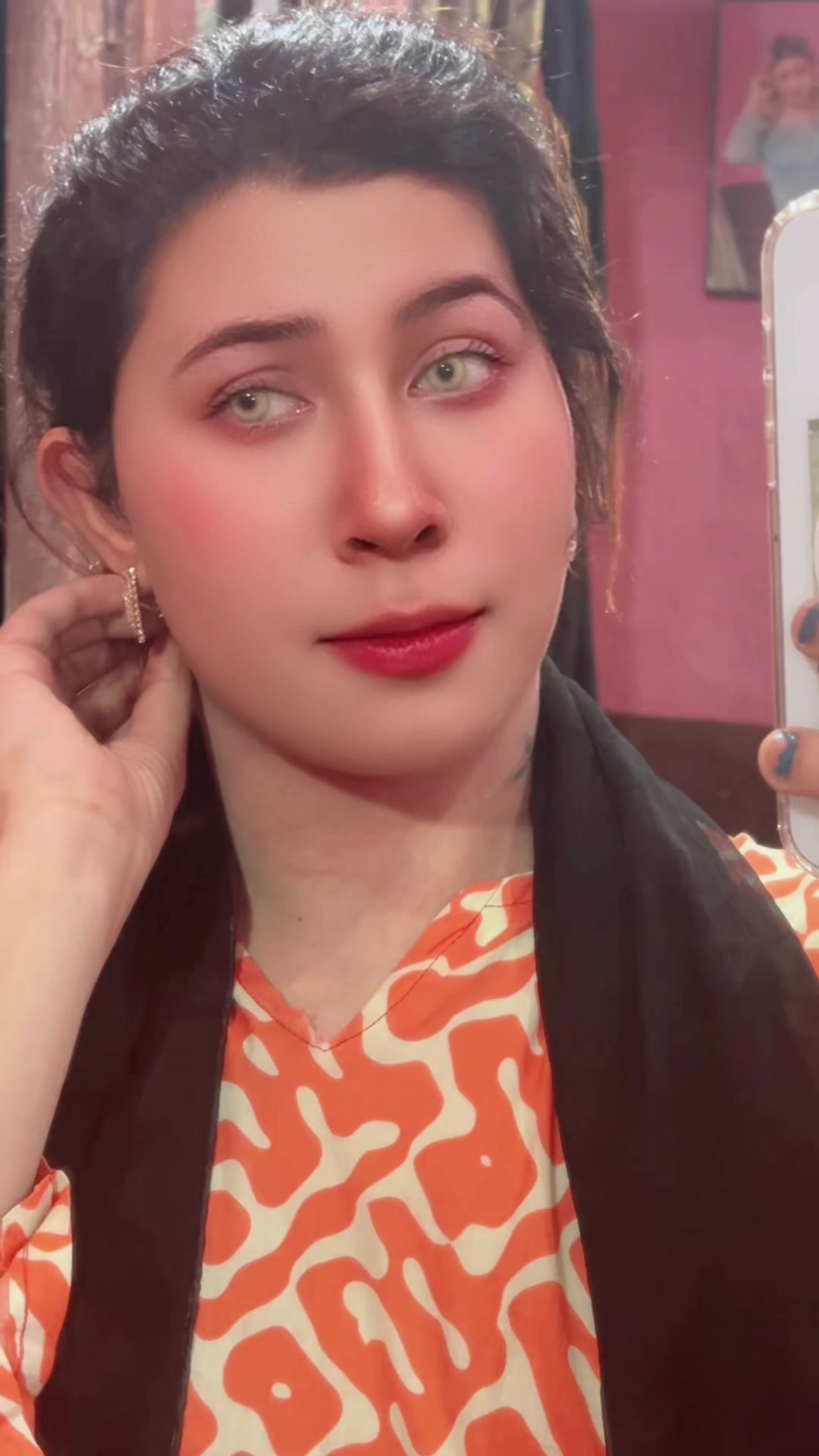 @Gudiyaa jan