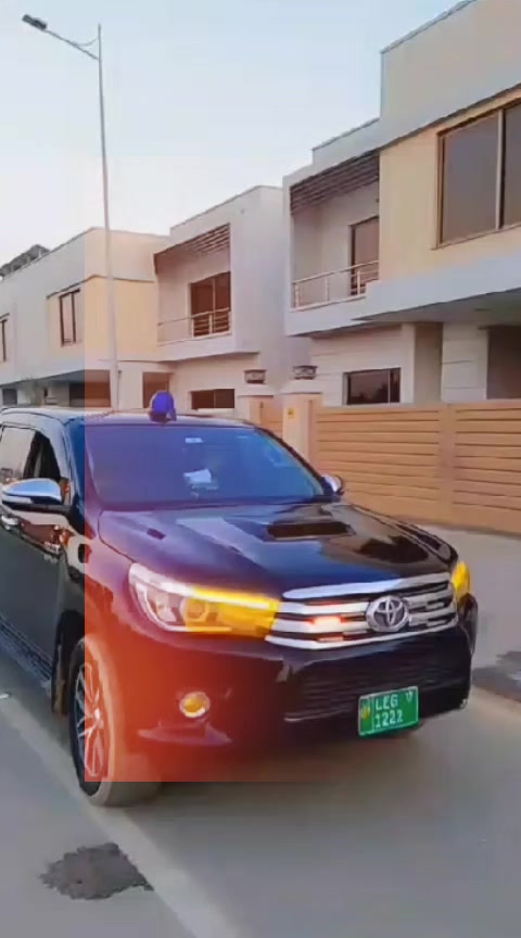 @ᎫႮͲͲ صاحب