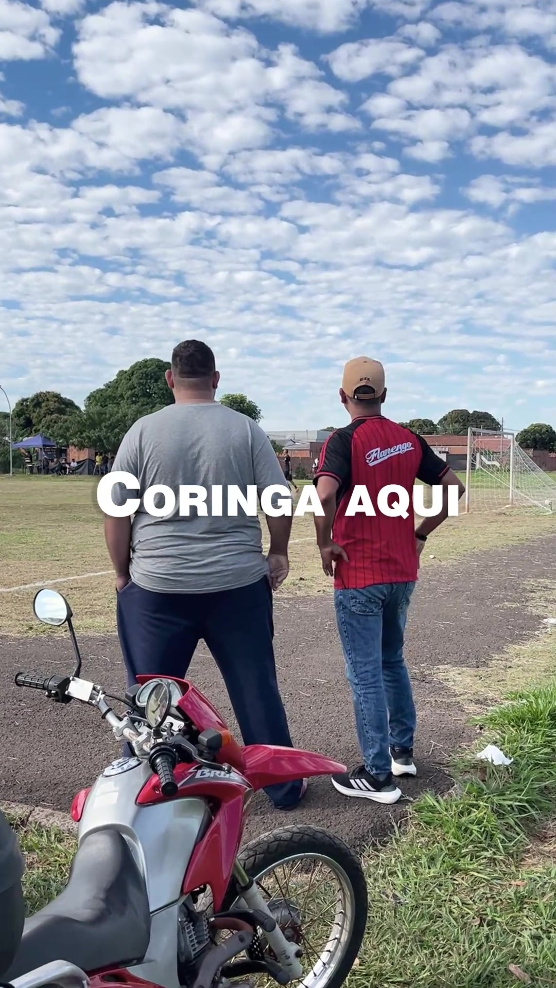 @Junior C⚽️ringa