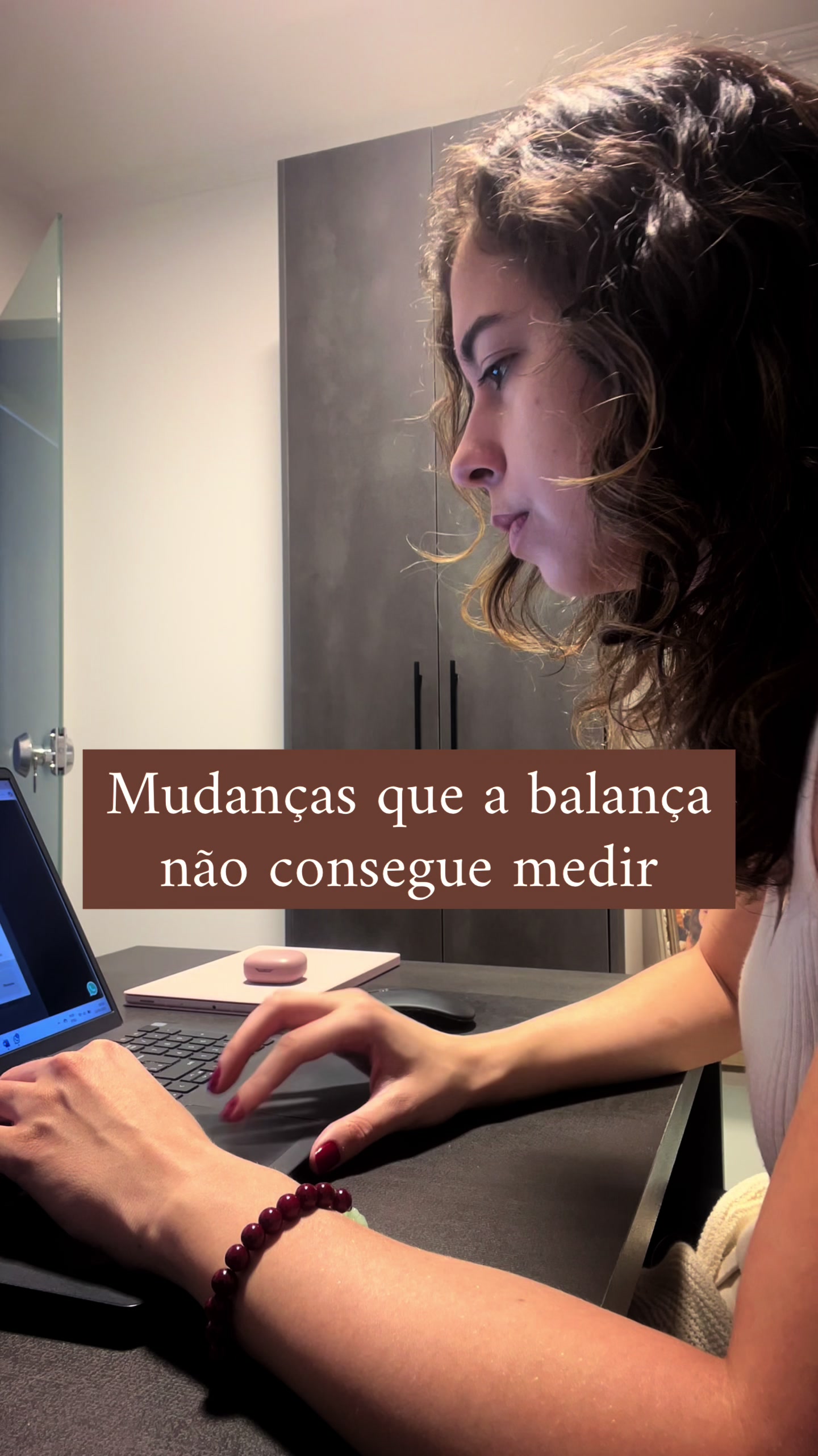@Nutri Bárbara Vercesi