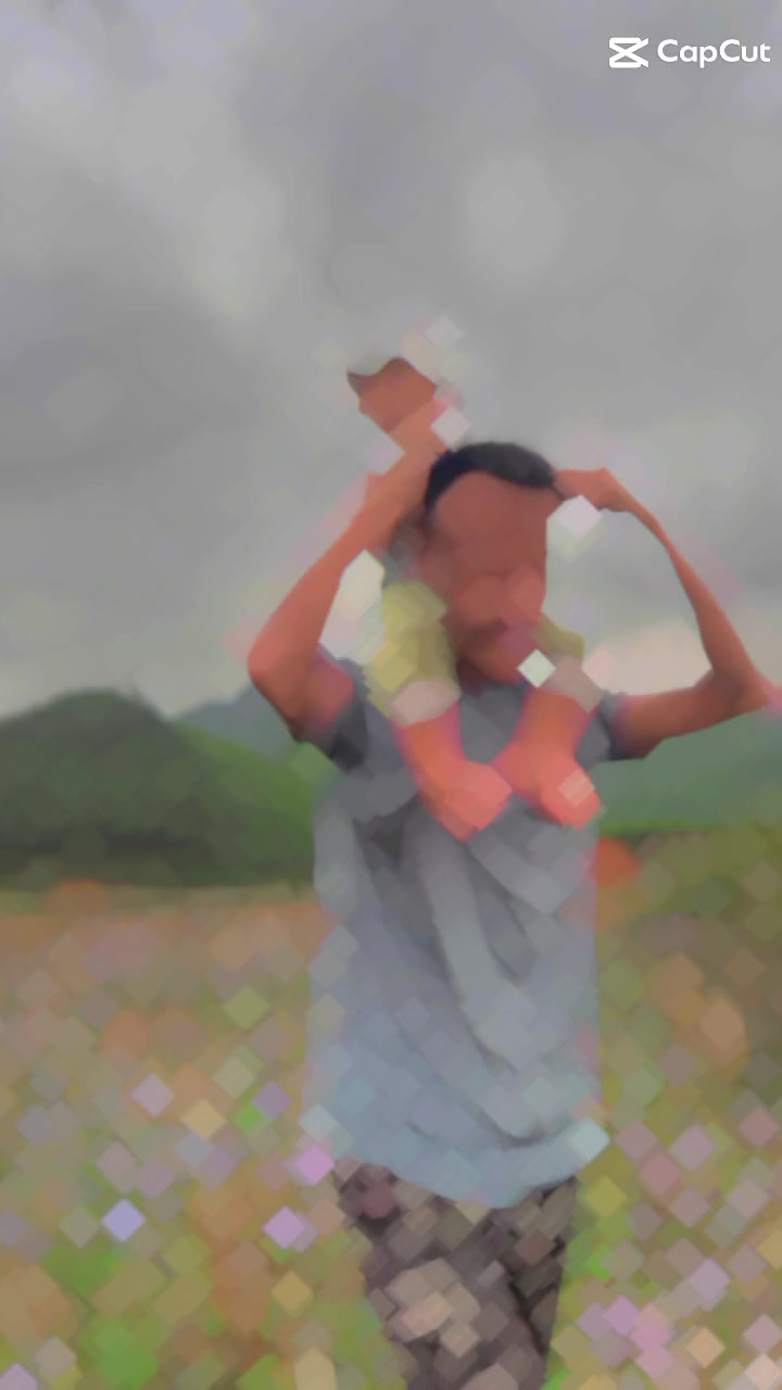 @Ki&ecirc;n xe ben 14