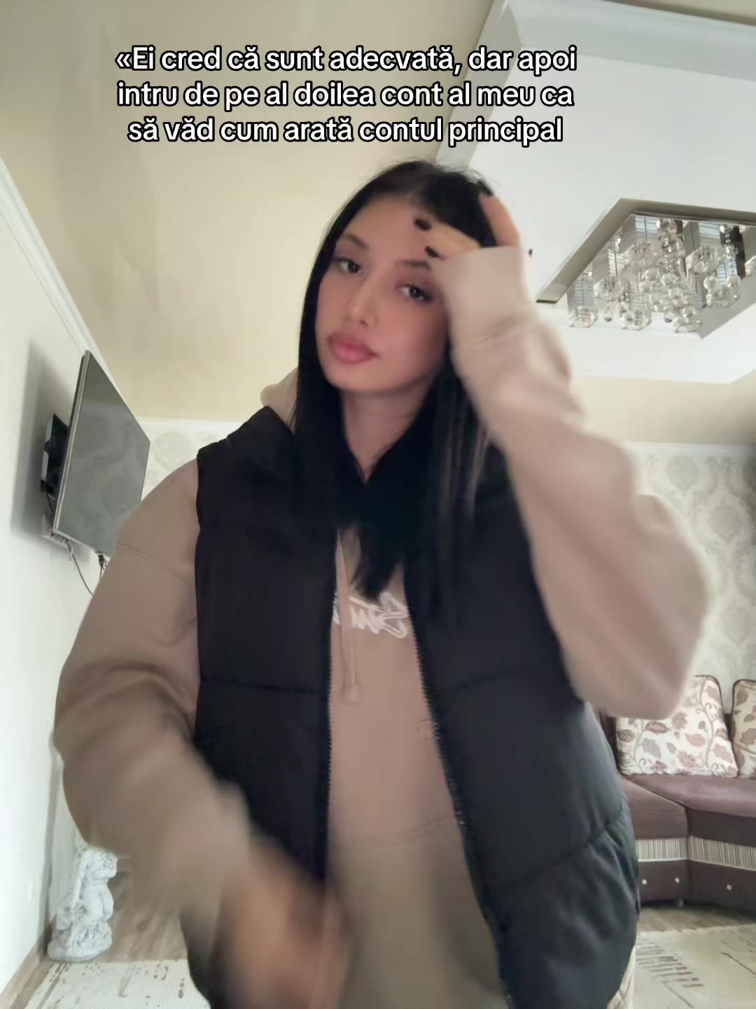 @adaa_19