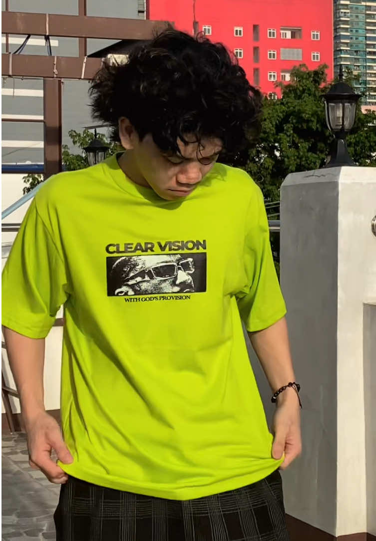 @Trendclothe