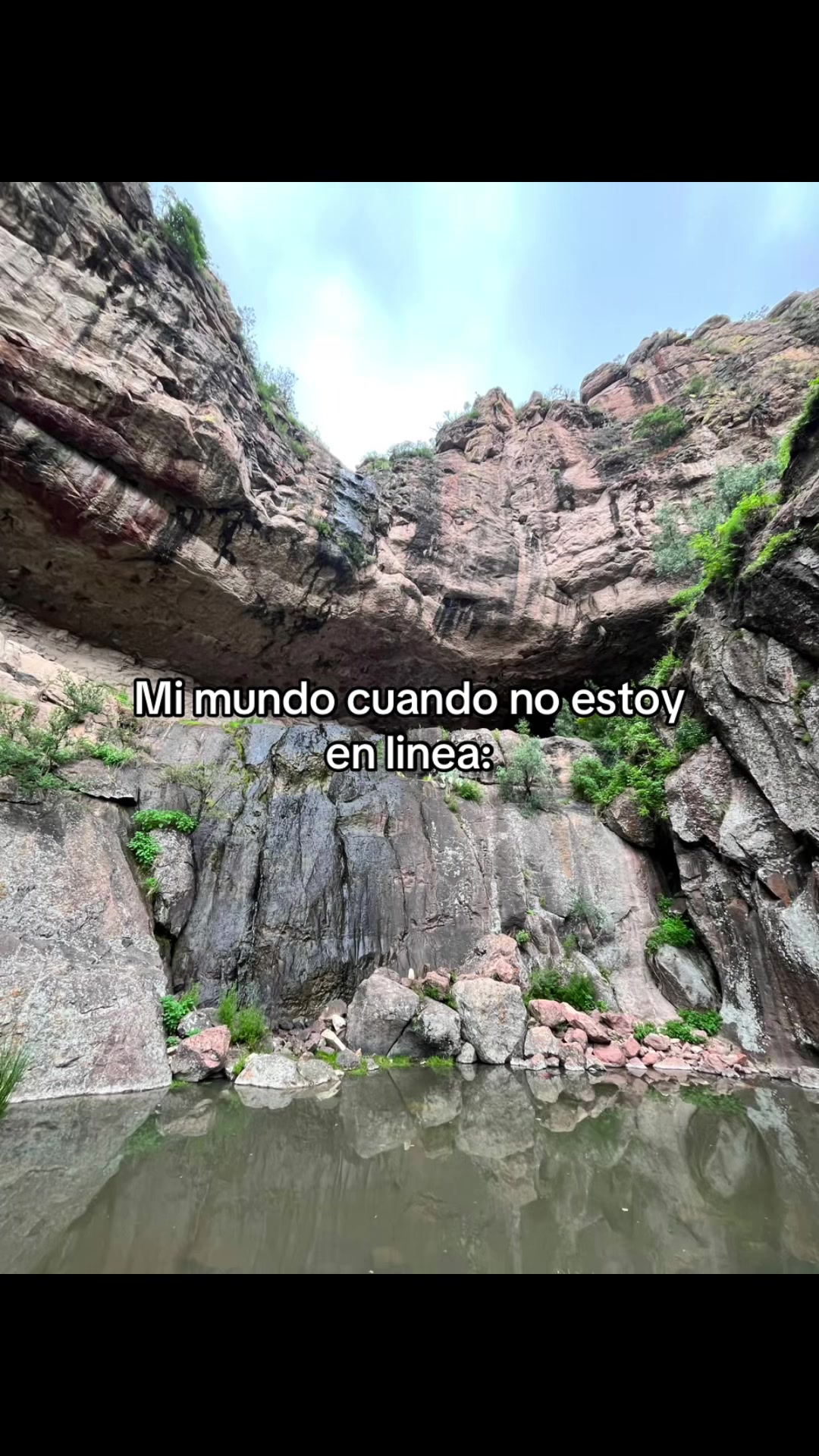 @Lupita Segura