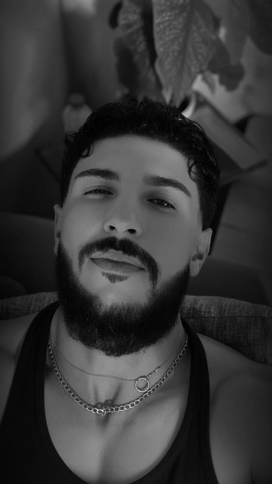 @🇹🇷͜͜͡͡✯₴ØⱠł̇₴₮฿ɆɎ🇹🇷͜͜͡͡✯