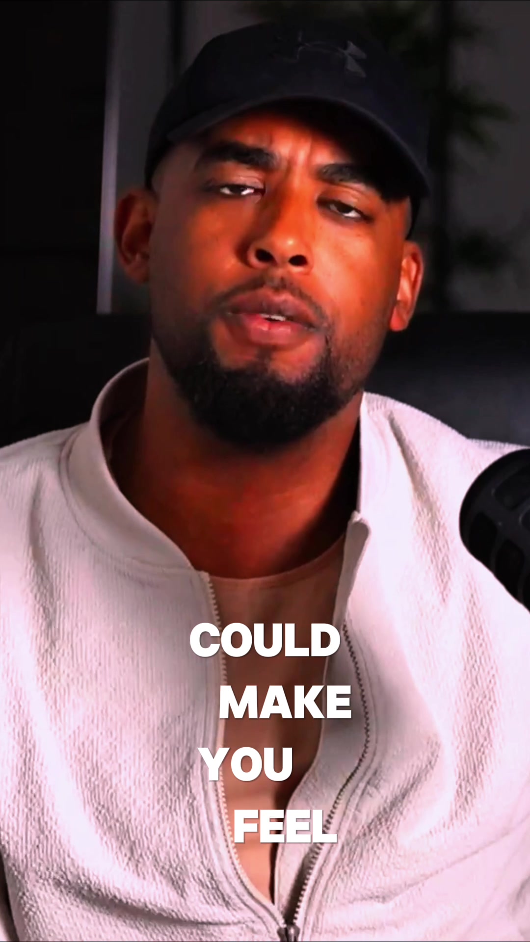 @Xavier Smith