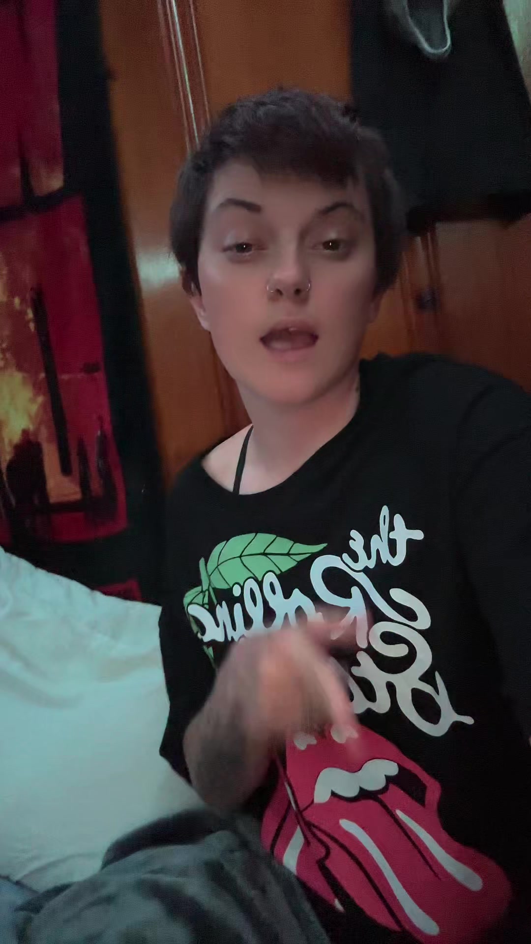 @princessa