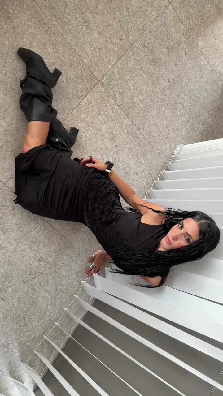@solmizraji