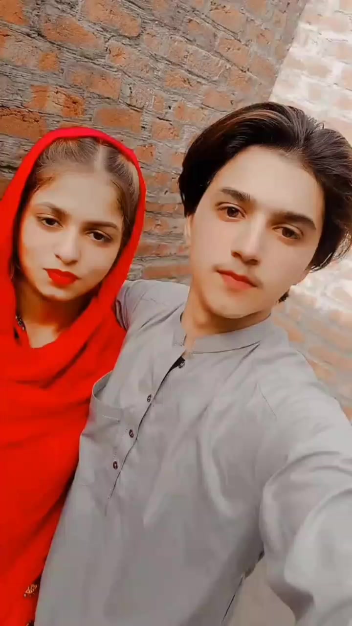 @Zahoor Ali71