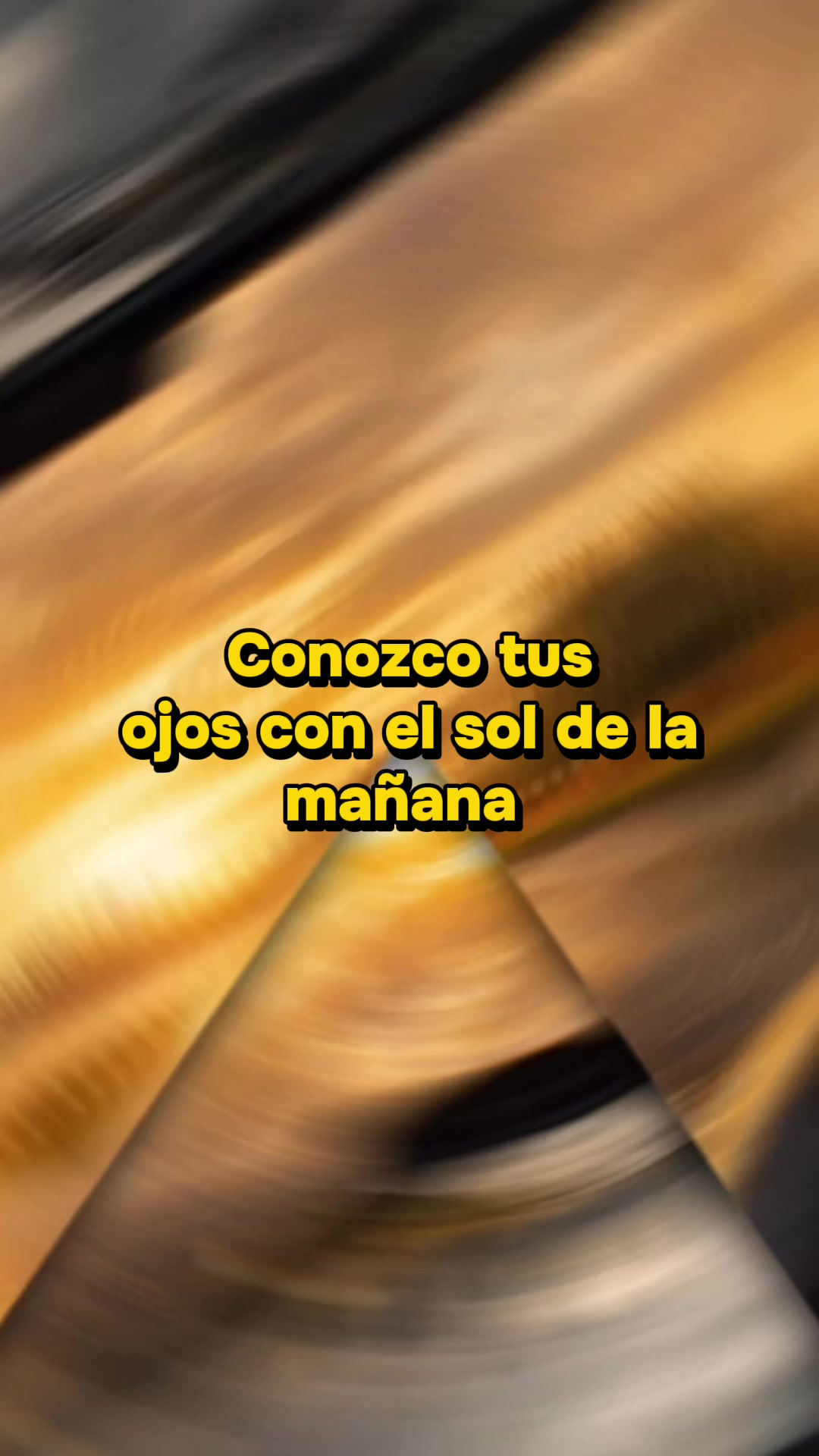 @tina