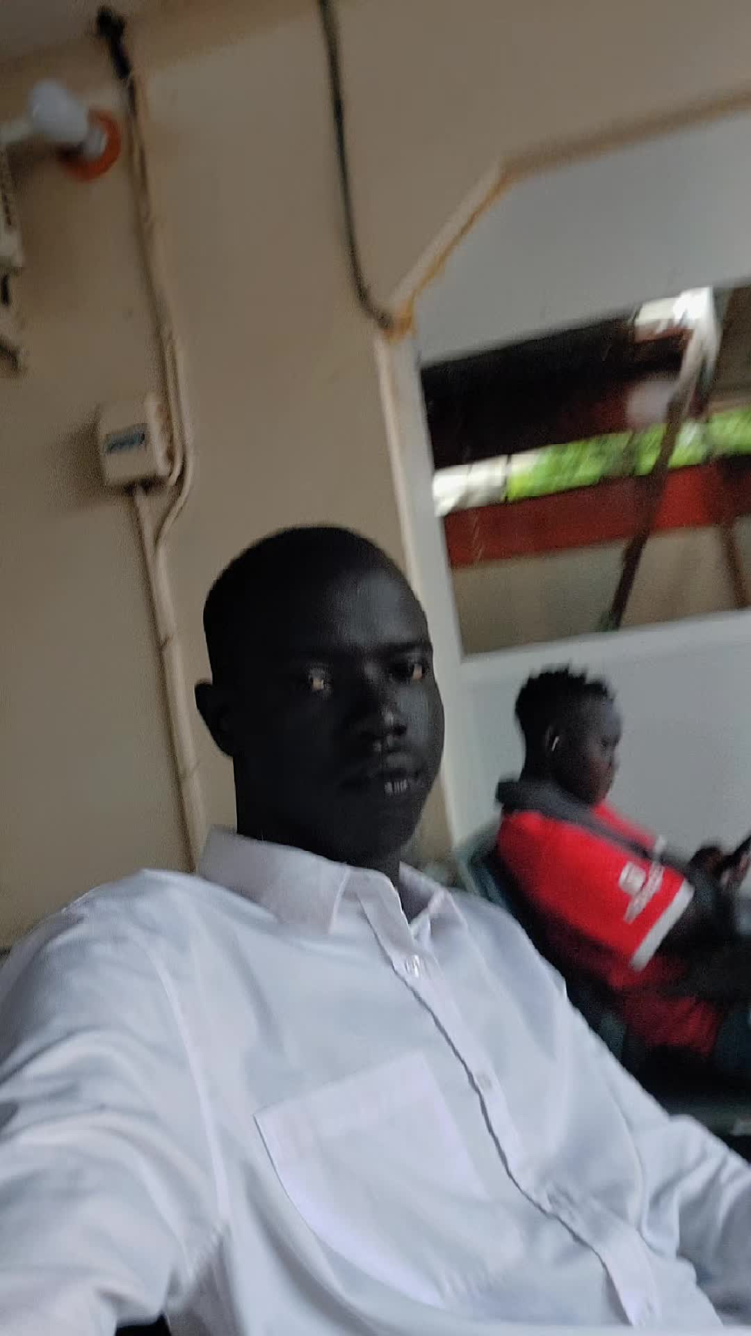 @Aneiyoo🦅