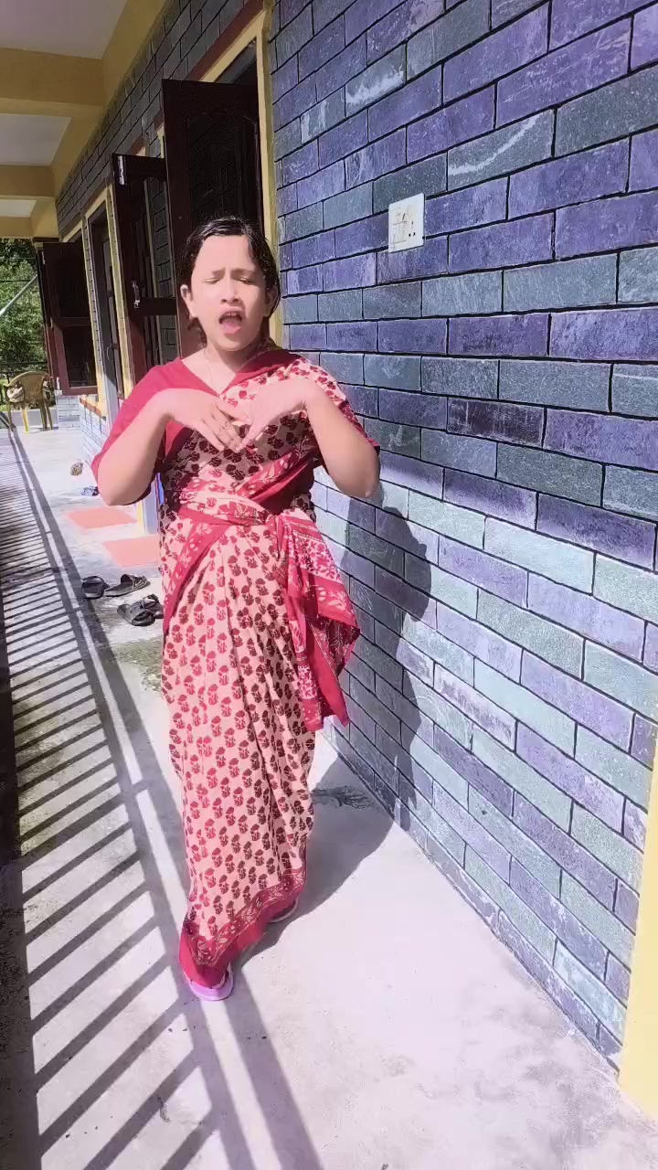 @nawrajkshetri