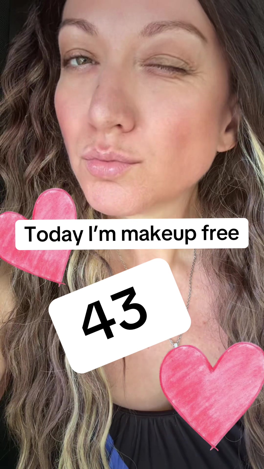 @Lulu