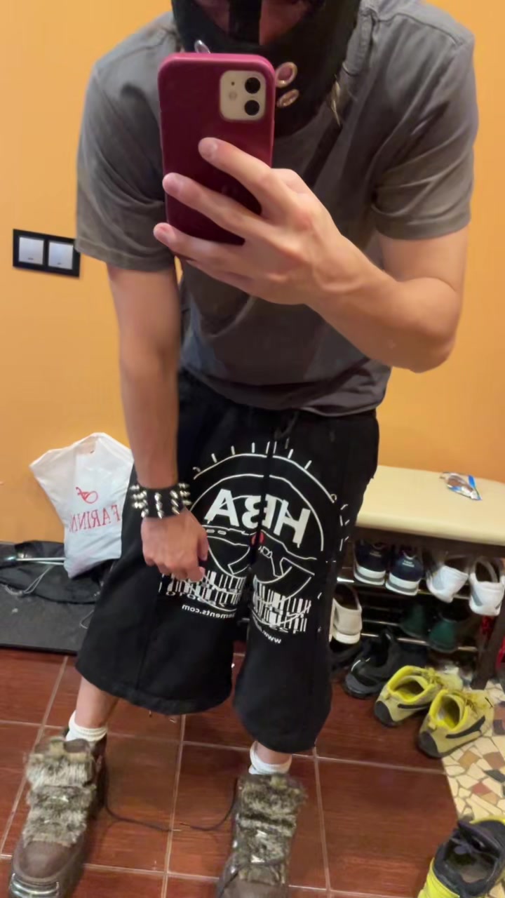 @xaislesss