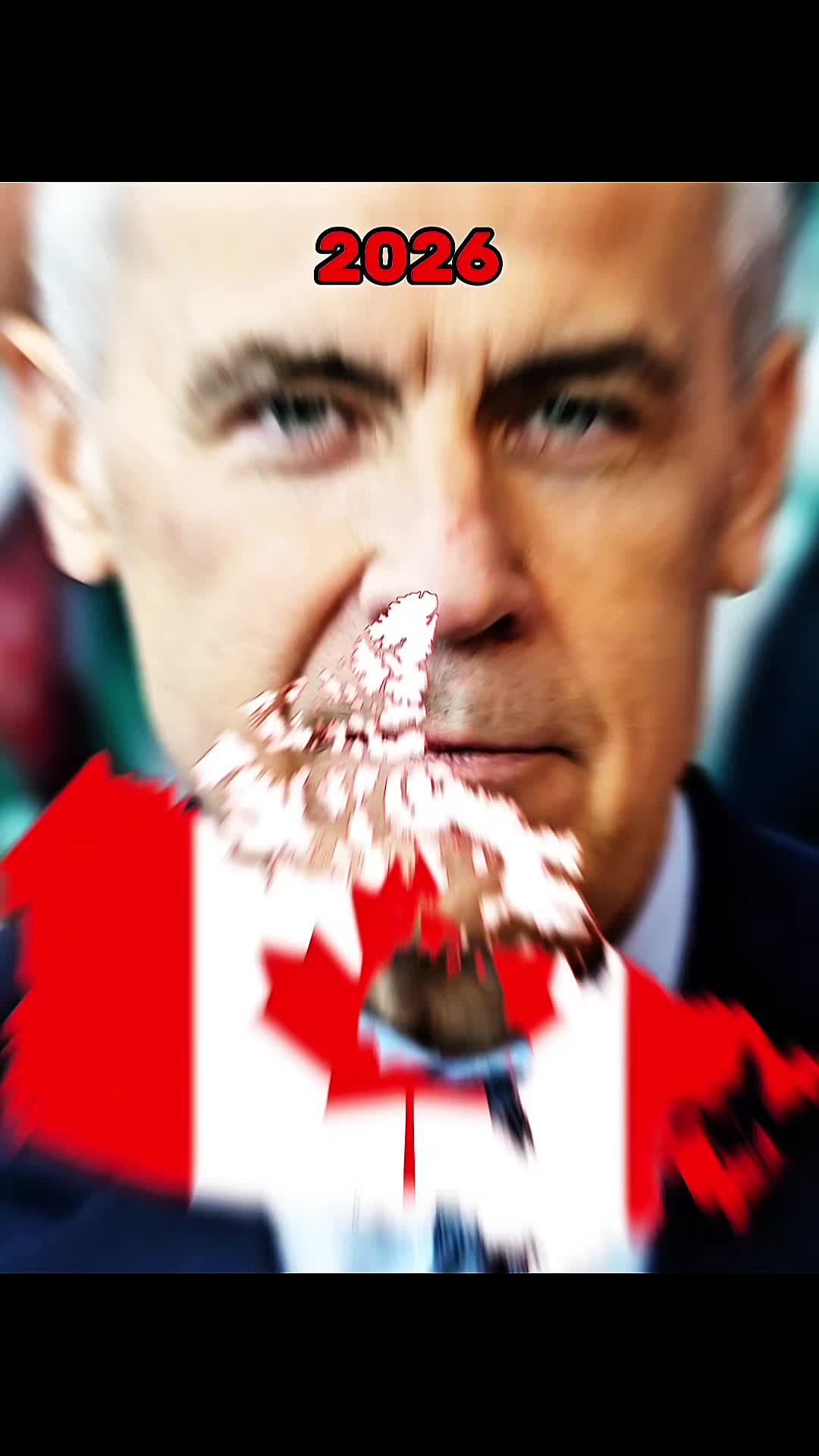 @Rain_man🇨🇦