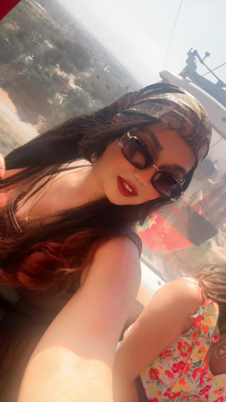 @Hashi✨🌻🇮🇱