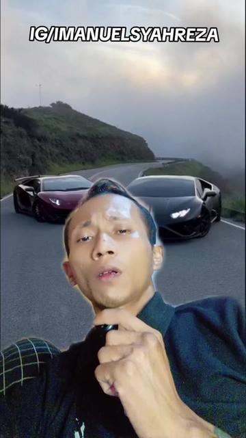@Imanuel Syahreza