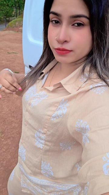 @Sonamz