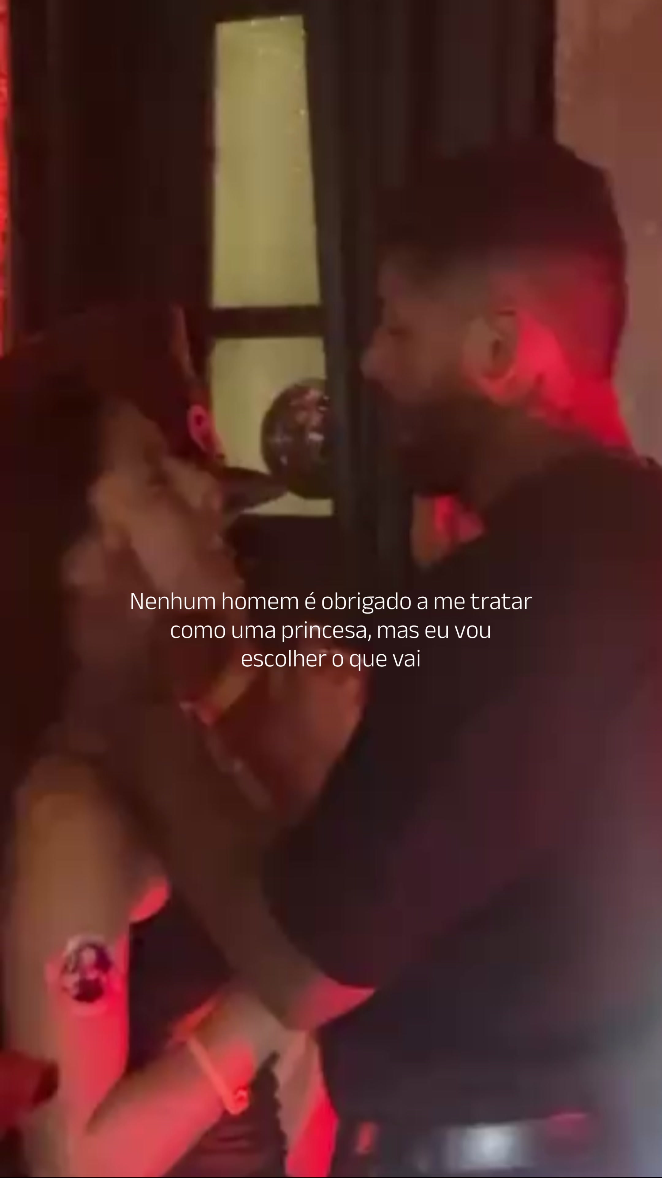 @Dafny Mendes