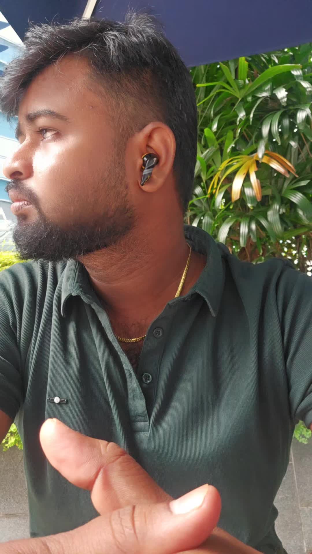 @MaNo__திருச்சியன் 🇮🇳 🇸🇬