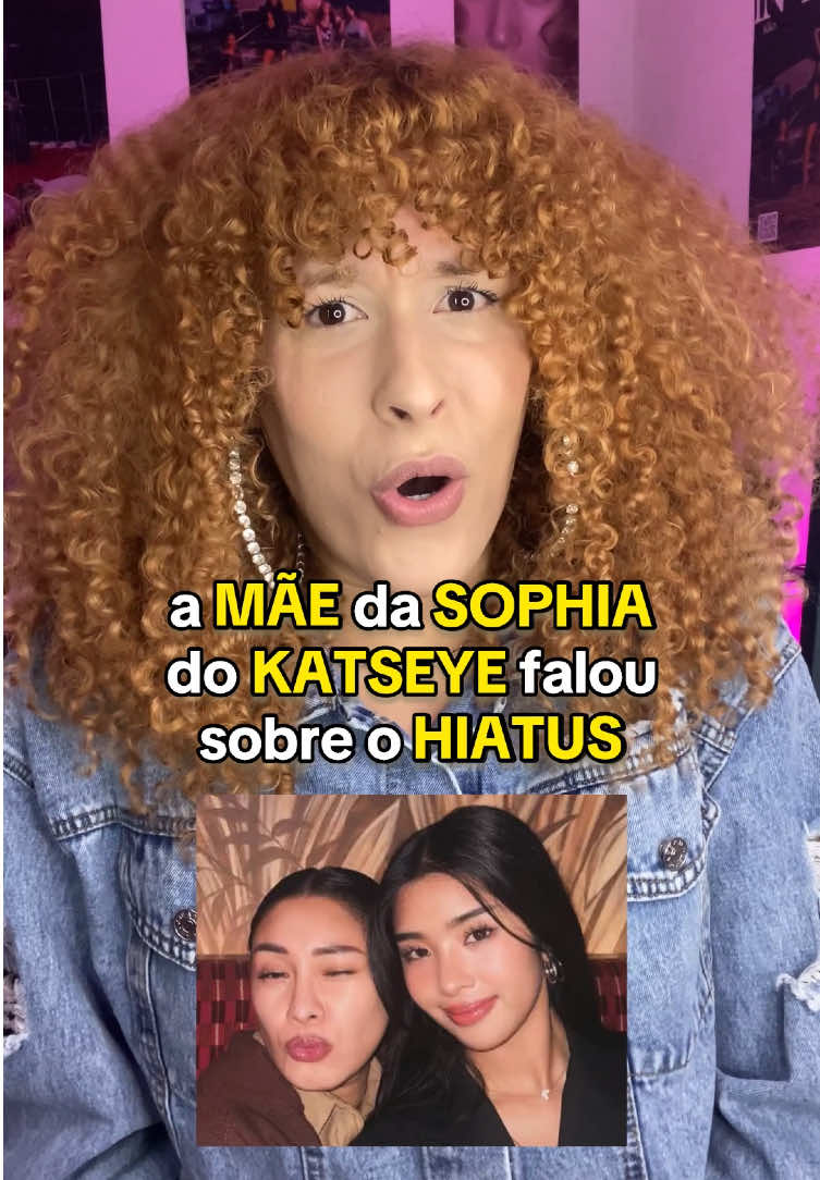 @Anne Correia 앤