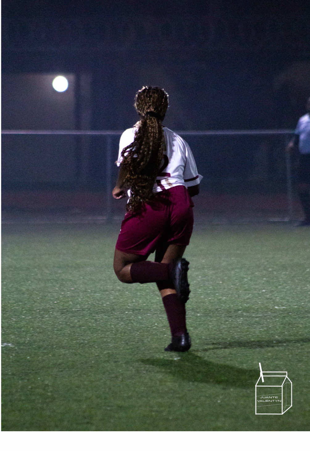 @Maties football